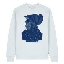Afbeelding in Gallery-weergave laden, Dapp're strijder crewneck - 3'rd '26/'27
