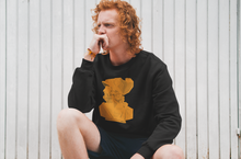 Afbeelding in Gallery-weergave laden, Dapp're strijder crewneck - away '26/'27
