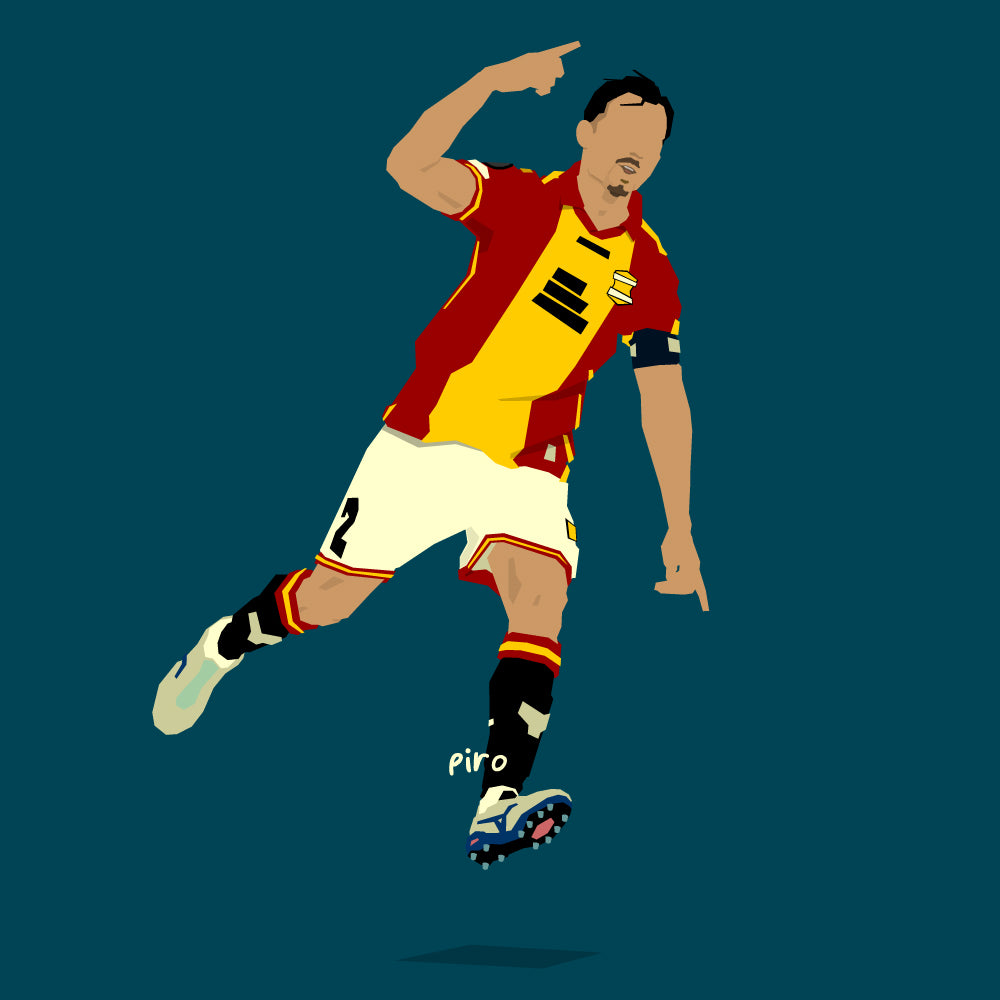 Mats