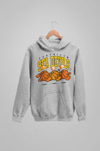 Load image into Gallery viewer, Sea Devils hoodie
